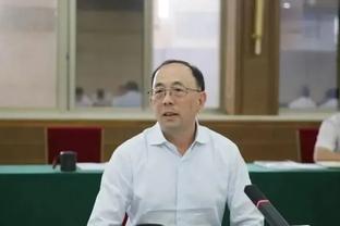 塔图姆：我很生气因为我他么想去赌城 我猜我们下赛季去吧