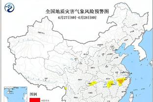 欧冠主帅胜场数：安切洛蒂199场115胜领跑，瓜帅169场109胜第二