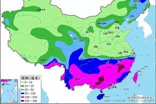 金宝搏官网188app下载截图1