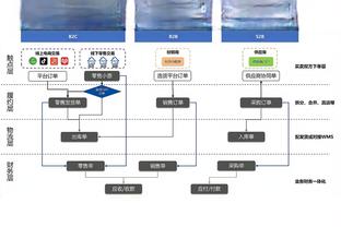 曾狂揽23枚奥运金牌！“飞鱼”菲尔普斯喜迎第四胎！儿子取名Nico