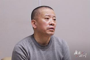 「社交秀」瓦尔加性感运动装 乔治娜和孩子们逛迪斯尼