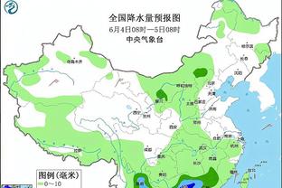 江南电竞网页版官网下载截图1