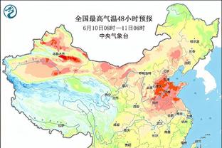 韩乔生：中超5年9队解散放眼世界相当炸裂，足球成为工具不再纯粹