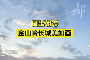 落后20分最后压哨绝杀！过去25年季后赛只出现过3次 东契奇在列~