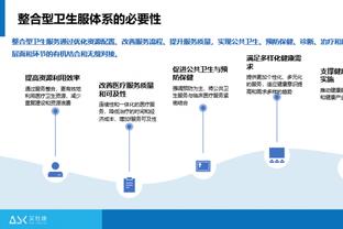 弹无虚发！托拜亚斯-哈里斯首节4中4独得11分3助 三分2中2